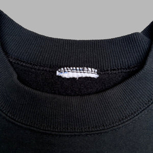THE SOPRANOS 'BADA BING!' '01 SWEATSHIRT