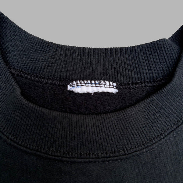 THE SOPRANOS 'BADA BING!' '01 SWEATSHIRT