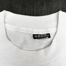 Load image into Gallery viewer, PARIS SOUVENIR 80&#39;S T-SHIRT