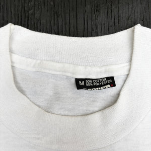 PARIS SOUVENIR 80'S T-SHIRT