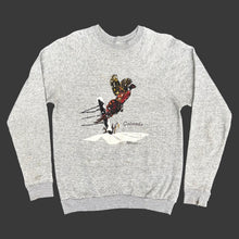 Load image into Gallery viewer, COLORADO SOUVENIR &#39;88 SWEATSHIRT