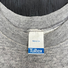 Load image into Gallery viewer, COLORADO SOUVENIR &#39;88 SWEATSHIRT