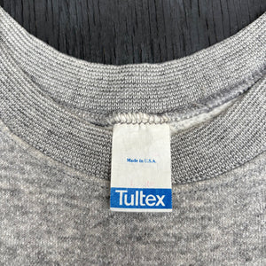COLORADO SOUVENIR '88 SWEATSHIRT