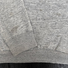 Load image into Gallery viewer, COLORADO SOUVENIR &#39;88 SWEATSHIRT