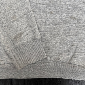 COLORADO SOUVENIR '88 SWEATSHIRT