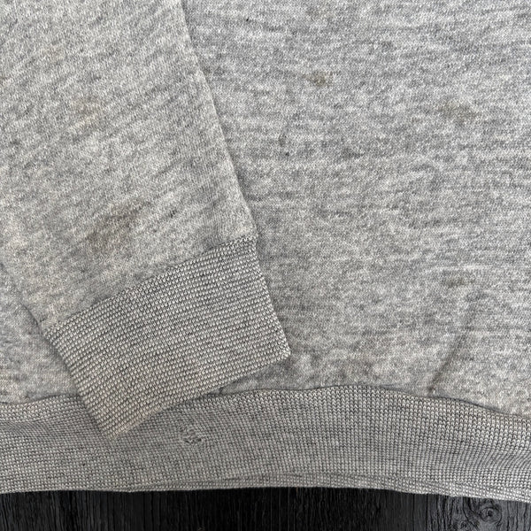 COLORADO SOUVENIR '88 SWEATSHIRT