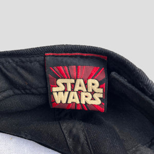 STAR WARS EPISODE 1 '99 CAP