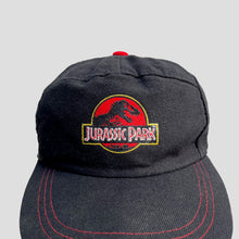 Load image into Gallery viewer, JURASSIC PARK &#39;92 CAP