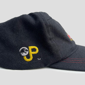 JURASSIC PARK '92 CAP