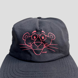 PINK PANTHER '97 CAP