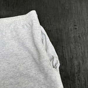 NERVOUS RECORDS 90'S SHORTS