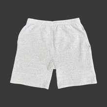Load image into Gallery viewer, NERVOUS RECORDS 90&#39;S SHORTS
