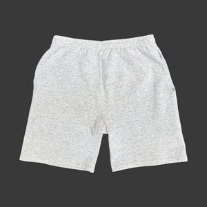 NERVOUS RECORDS 90'S SHORTS