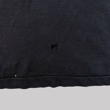 Load image into Gallery viewer, DEPECHE MODE 'DEVOTIONAL TOUR' '93 T-SHIRT
