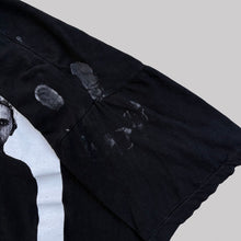Load image into Gallery viewer, DEPECHE MODE 'DEVOTIONAL TOUR' '93 T-SHIRT