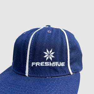 FRESHJIVE 90'S CAP