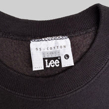 Load image into Gallery viewer, KEITH HARING 90&#39;S SWEATSHIRT