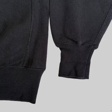 Load image into Gallery viewer, KEITH HARING 90&#39;S SWEATSHIRT