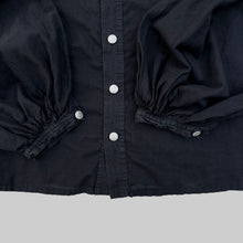 Load image into Gallery viewer, GAULTIER JEAN'S 90'S L/S SHIRT