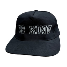 Load image into Gallery viewer, BB KING 90'S CAP