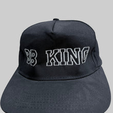 Load image into Gallery viewer, BB KING 90'S CAP