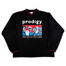 Load image into Gallery viewer, PRODIGY &#39;97 SWEATSHIRT