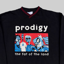 Load image into Gallery viewer, PRODIGY &#39;97 SWEATSHIRT