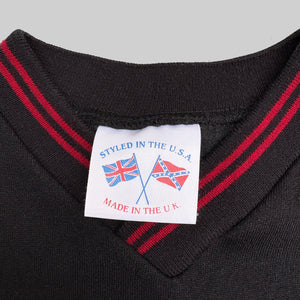 PRODIGY '97 SWEATSHIRT