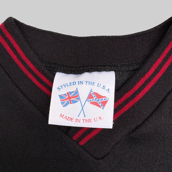PRODIGY '97 SWEATSHIRT