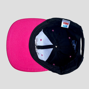 PINK PANTHER 90'S CAP