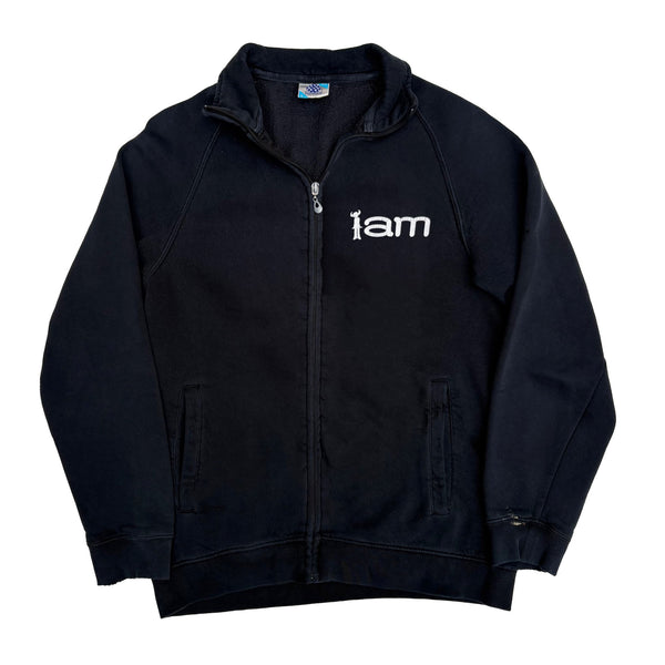 JAMIROQUAI 'DYNAMITE' '05 TRACK JACKET