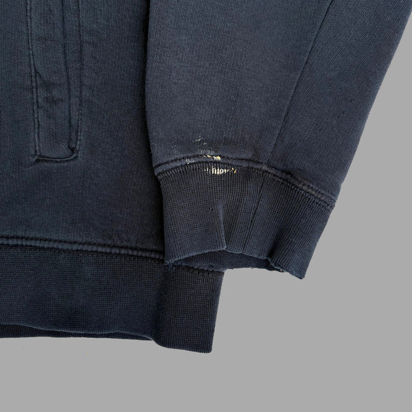 JAMIROQUAI 'DYNAMITE' '05 TRACK JACKET