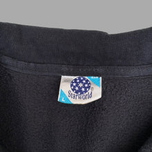 Load image into Gallery viewer, JAMIROQUAI &#39;DYNAMITE&#39; &#39;05 TRACK JACKET