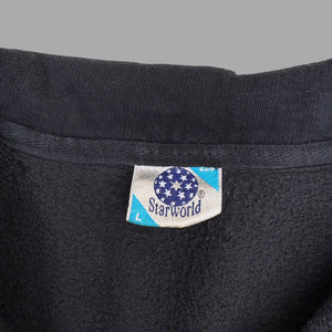 JAMIROQUAI 'DYNAMITE' '05 TRACK JACKET
