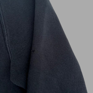 JAMIROQUAI 'DYNAMITE' '05 TRACK JACKET