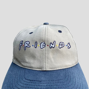 FRIENDS '95 CAP