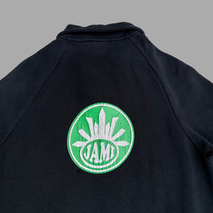 JAMIROQUAI 'DYNAMITE' '05 TRACK JACKET