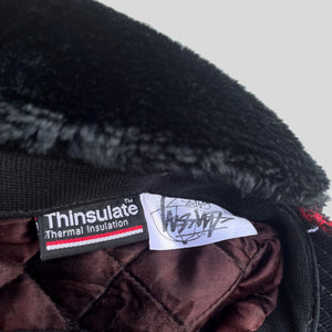 STÜSSY 90'S HUNTING CAP