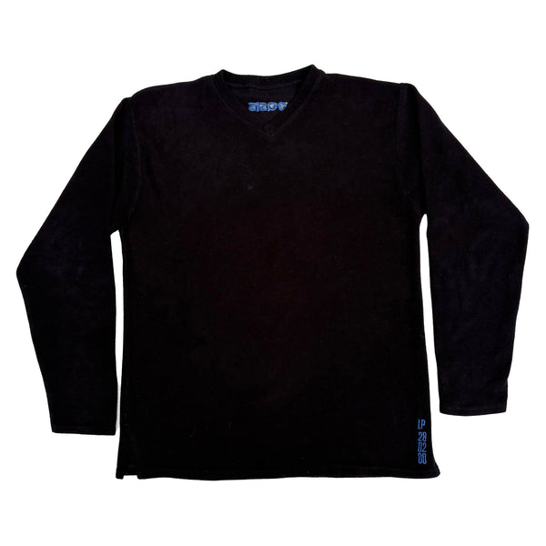 OASIS 2000 FLEECE SWEATER