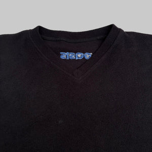 OASIS 2000 FLEECE SWEATER