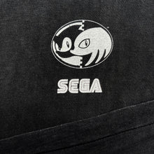 Load image into Gallery viewer, SONIC &amp; KNUCKLES &#39;94 T-SHIRT