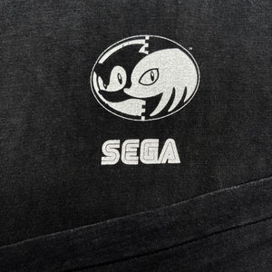 SONIC & KNUCKLES '94 T-SHIRT
