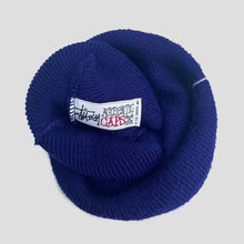 Load image into Gallery viewer, STÜSSY 90&#39;S BEANIE