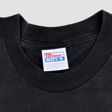 Load image into Gallery viewer, JUXTAPOZ MAGAZINE 90&#39;S T-SHIRT