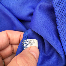 Load image into Gallery viewer, FRANCE 02/04 ADIDAS HOME JERSEY