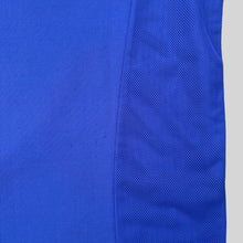 Load image into Gallery viewer, FRANCE 02/04 ADIDAS HOME JERSEY