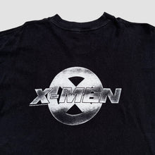 Load image into Gallery viewer, X-MEN MARVEL 2000 T-SHIRT