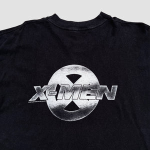 X-MEN MARVEL 2000 T-SHIRT