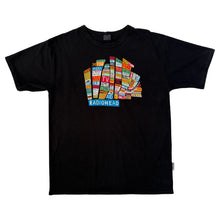 Load image into Gallery viewer, RADIOHEAD 'HAIL TO THE THEIF' '03 T-SHIRT
