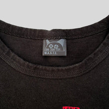 Load image into Gallery viewer, RADIOHEAD 'HAIL TO THE THEIF' '03 T-SHIRT
